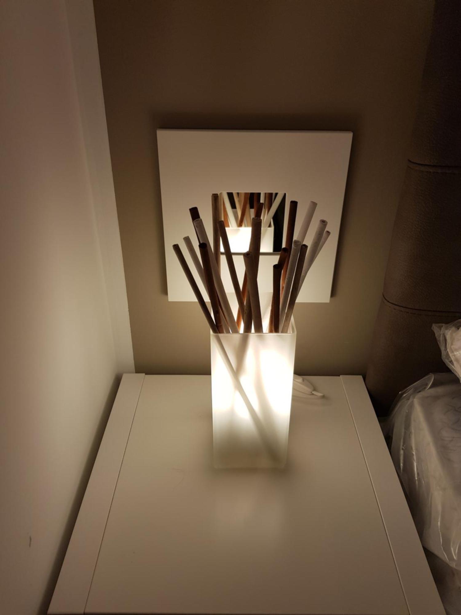 Willa Residenza Lumiere Termoli Zewnętrze zdjęcie